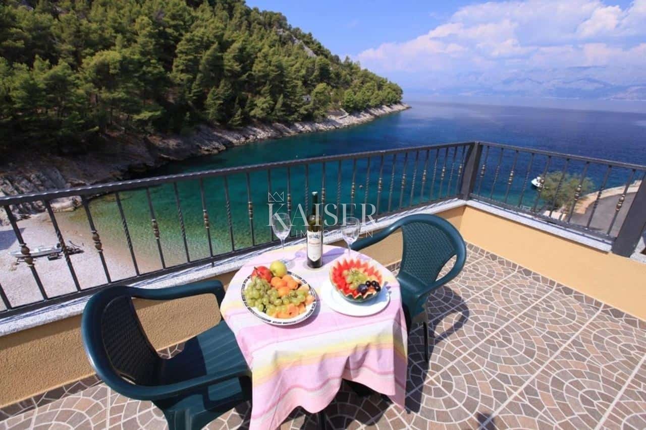 Kuća Na prodaju - Splitsko-dalmatinska Hvar