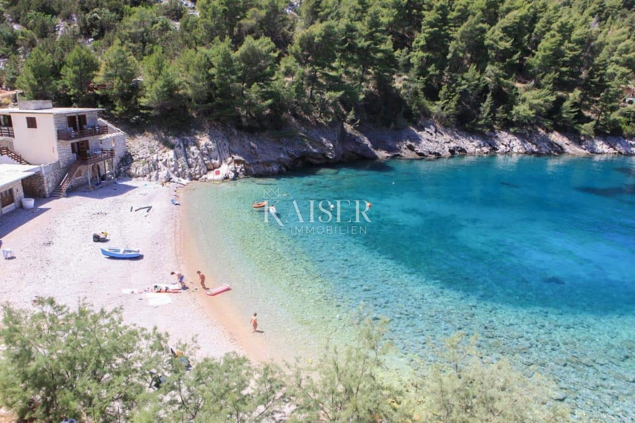 Kuća Na prodaju - Splitsko-dalmatinska Hvar