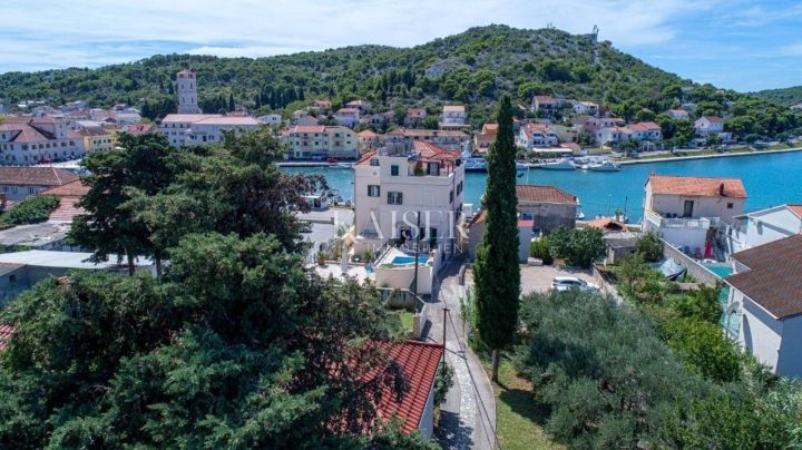 Flat For sale - šibensko-kninska šibenik - foto 3/29