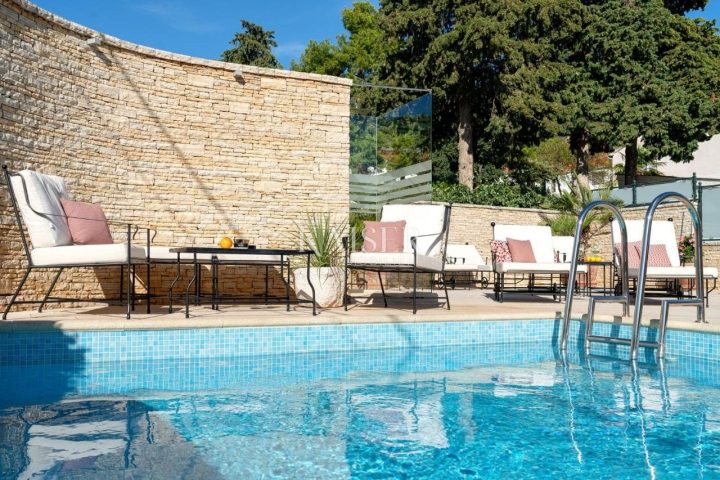 Flat For sale - šibensko-kninska šibenik - foto 4/29