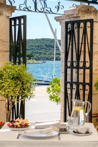 Flat For sale - šibensko-kninska šibenik - foto 5/29