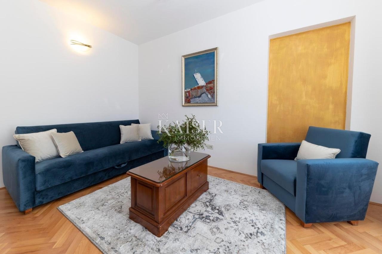 Flat For sale - Šibensko-kninska Šibenik