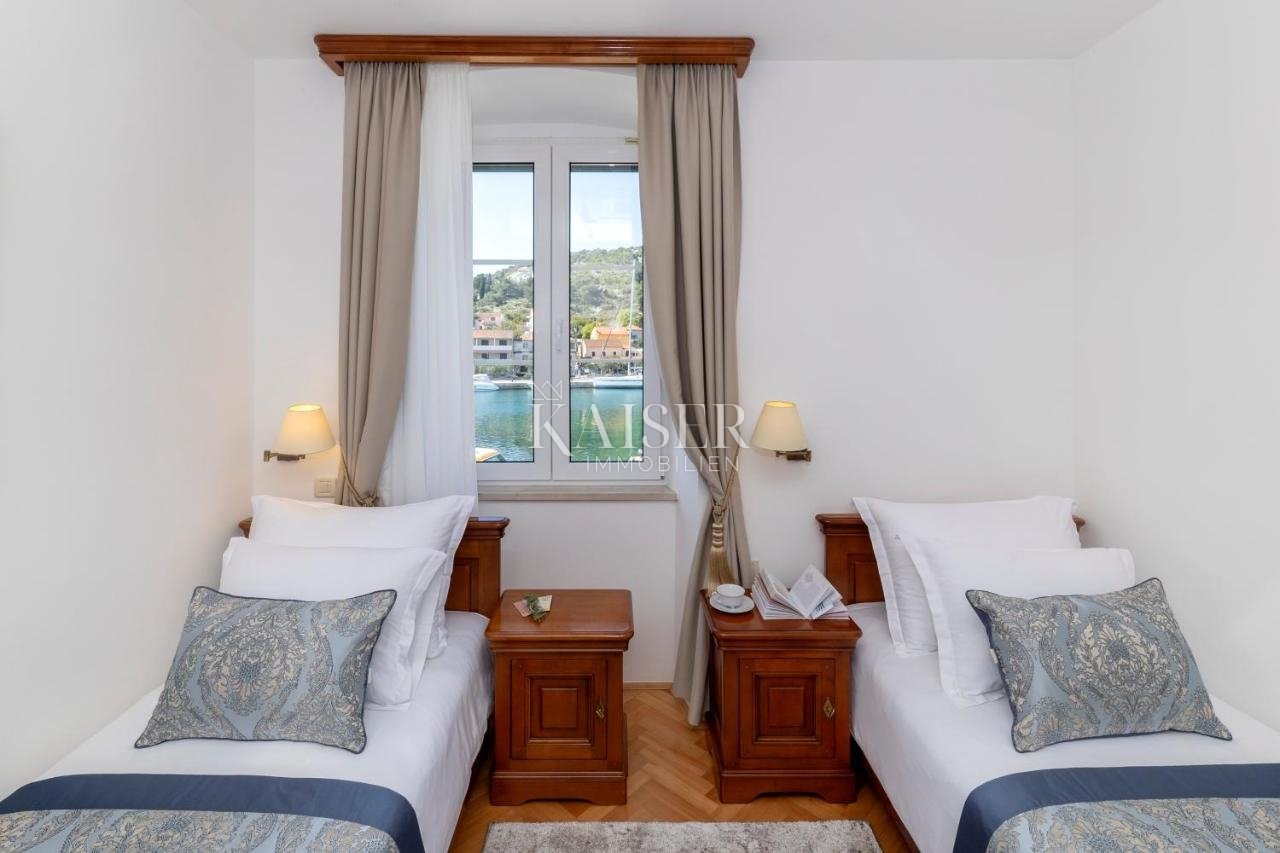 Flat For sale - Šibensko-kninska Šibenik