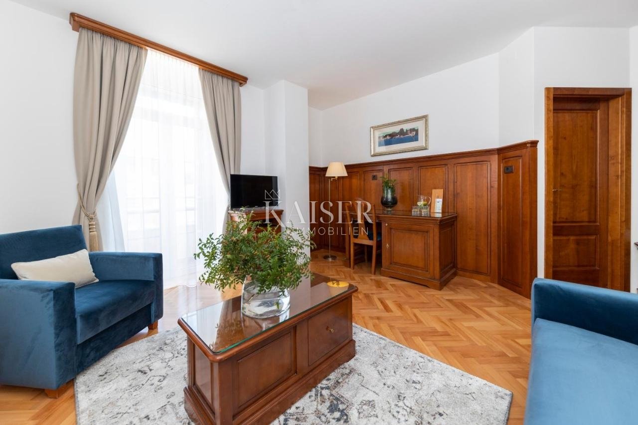 Flat For sale - Šibensko-kninska Šibenik