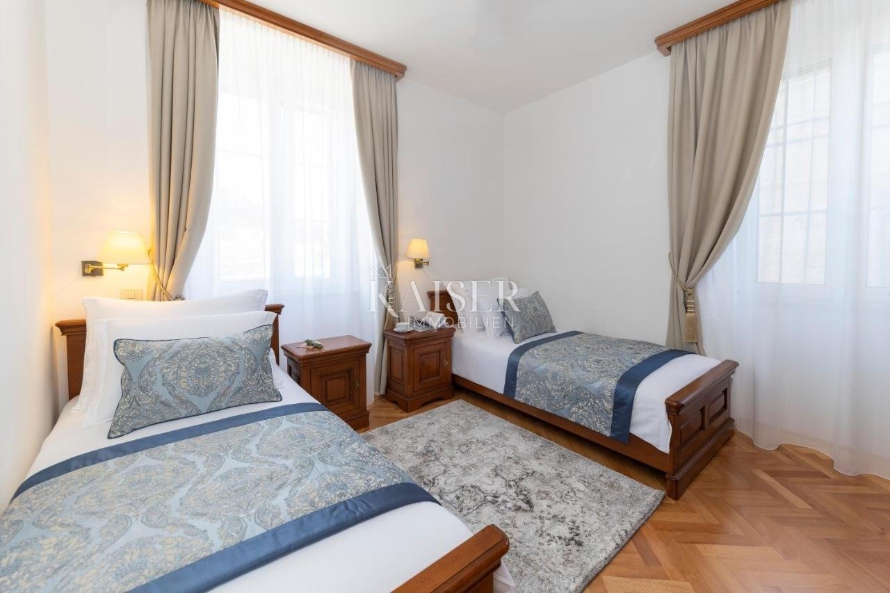 Flat For sale - Šibensko-kninska Šibenik