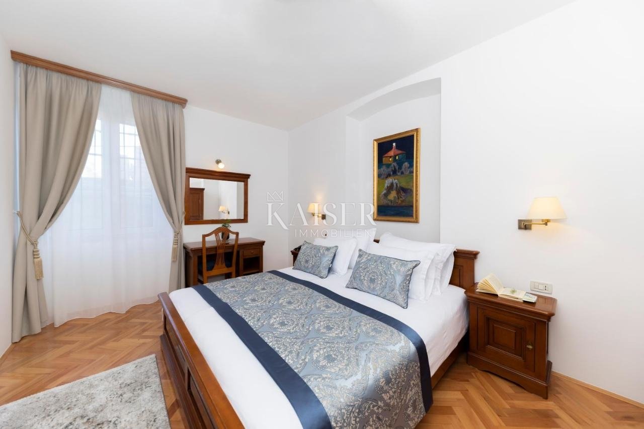 Flat For sale - Šibensko-kninska Šibenik