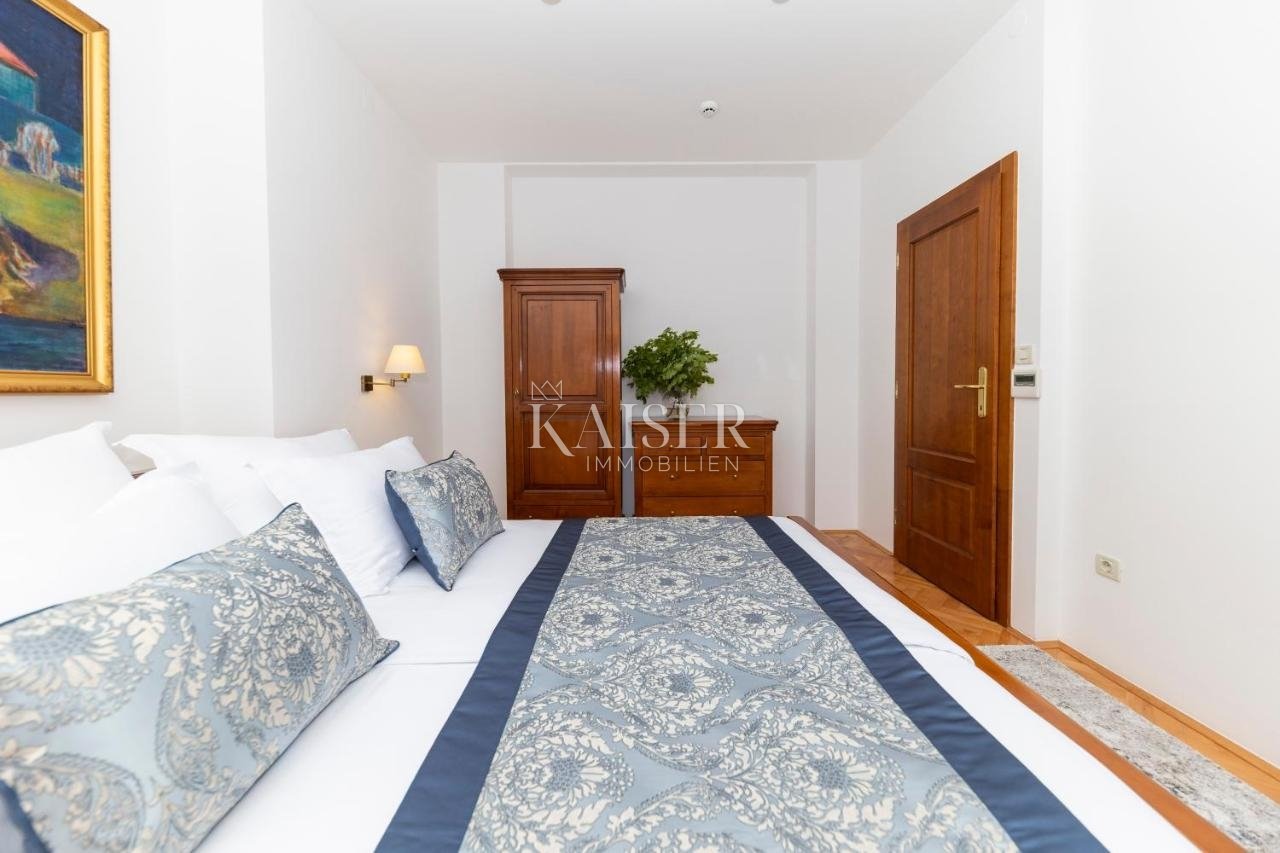Flat For sale - Šibensko-kninska Šibenik