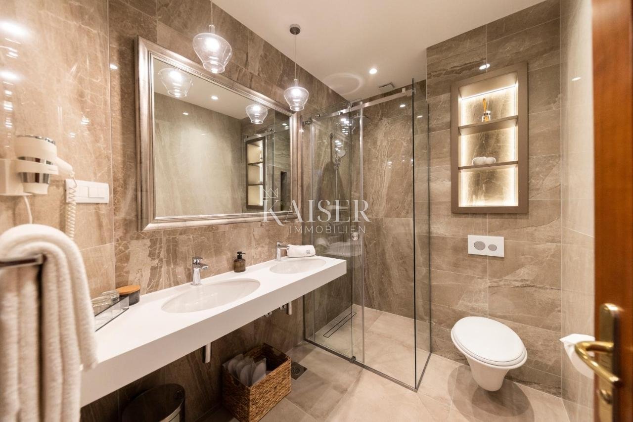 Flat For sale - Šibensko-kninska Šibenik