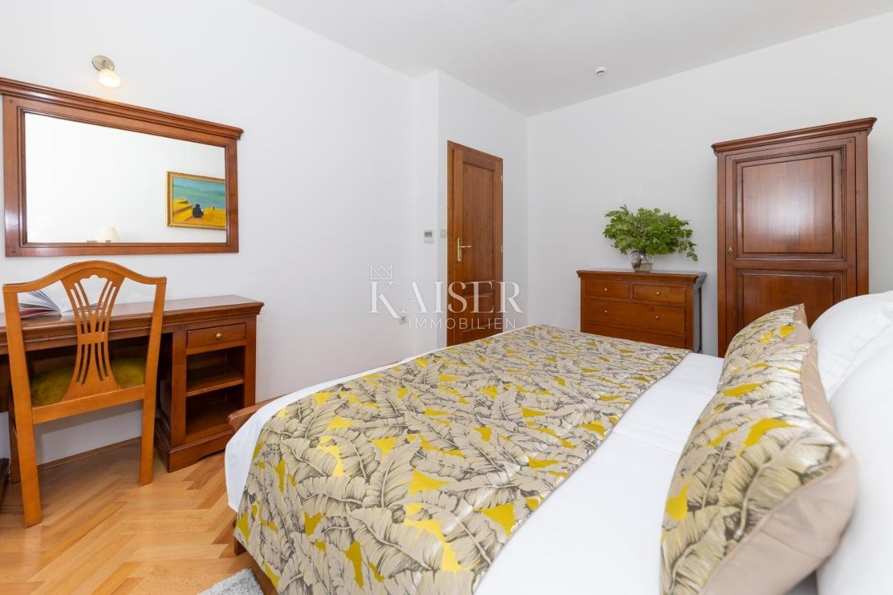 Flat For sale - Šibensko-kninska Šibenik