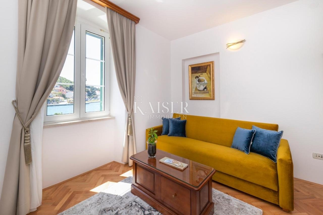 Flat For sale - Šibensko-kninska Šibenik