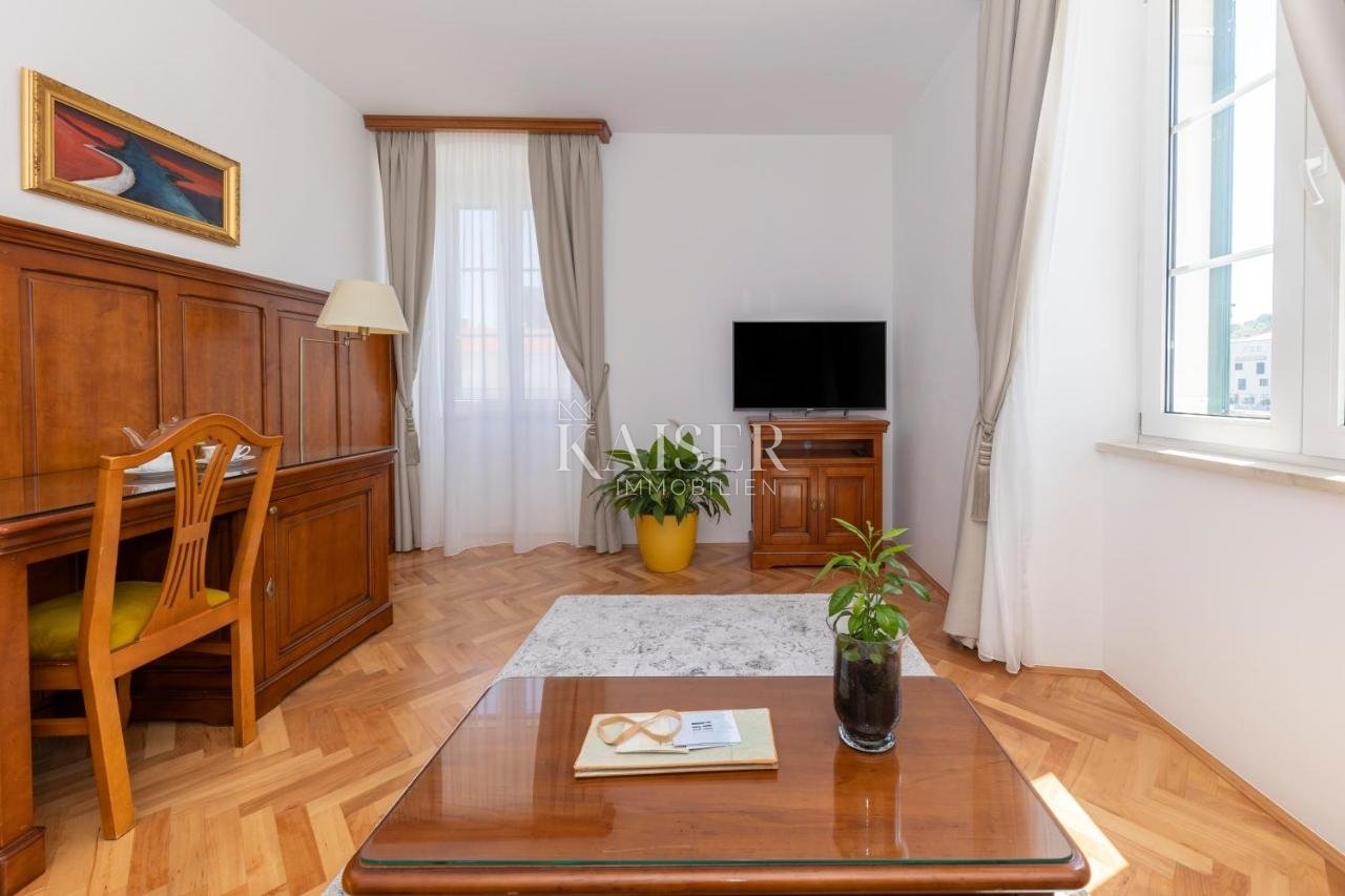 Flat For sale - Šibensko-kninska Šibenik