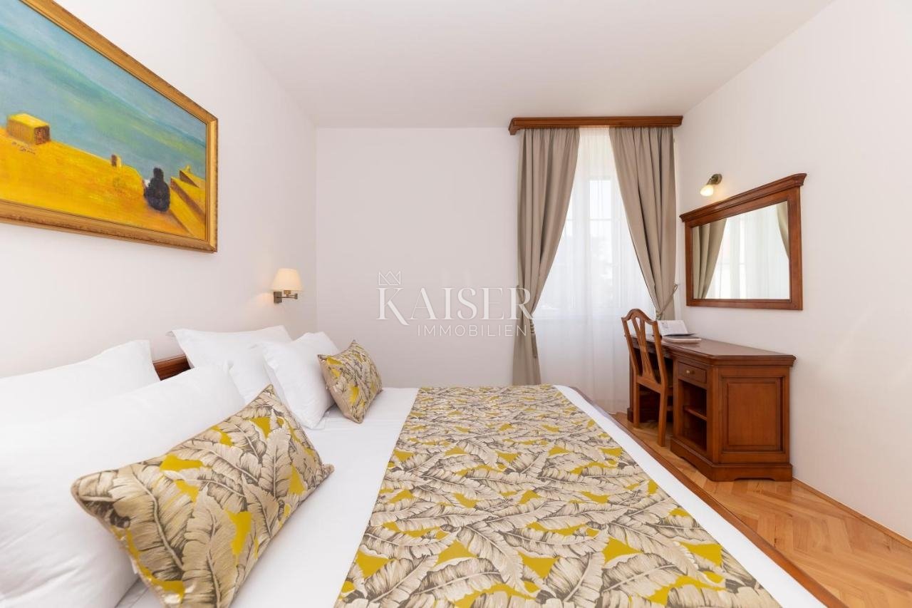 Flat For sale - Šibensko-kninska Šibenik