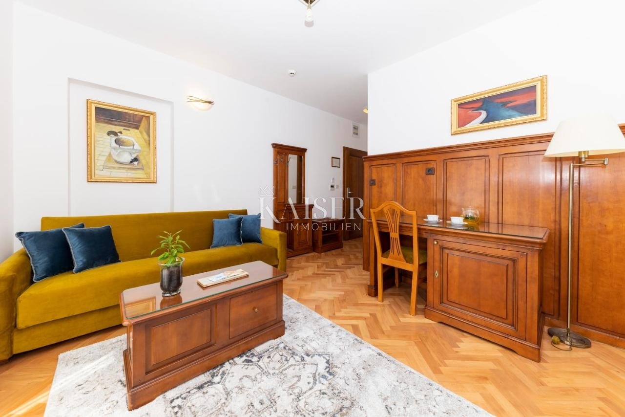 Flat For sale - Šibensko-kninska Šibenik