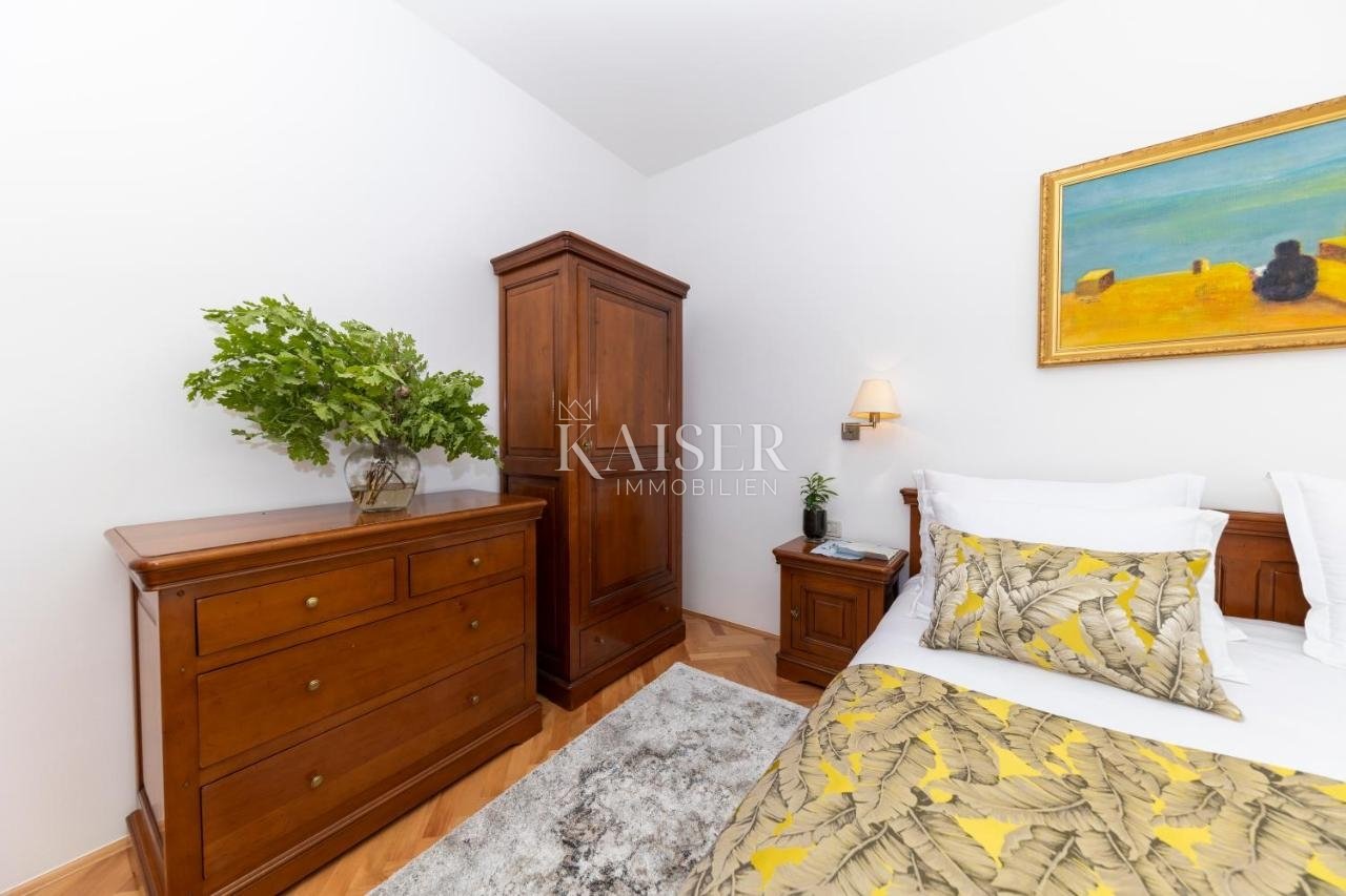 Flat For sale - Šibensko-kninska Šibenik
