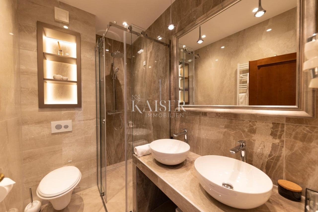 Flat For sale - Šibensko-kninska Šibenik