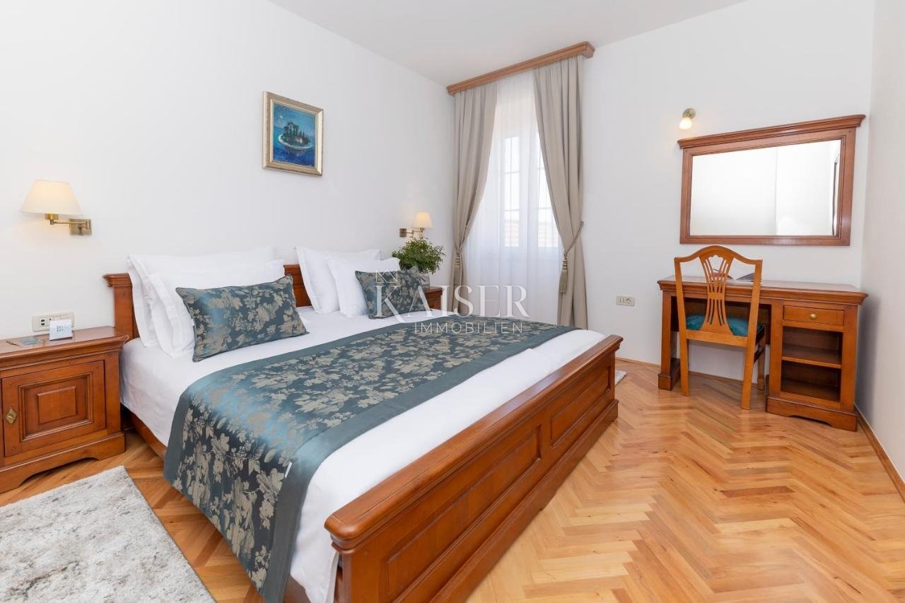 Flat For sale - Šibensko-kninska Šibenik