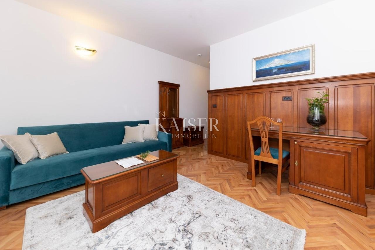 Flat For sale - Šibensko-kninska Šibenik