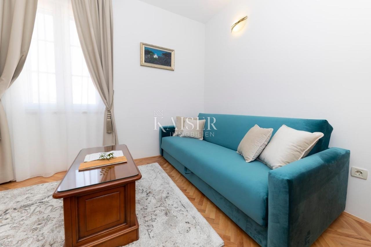 Flat For sale - Šibensko-kninska Šibenik
