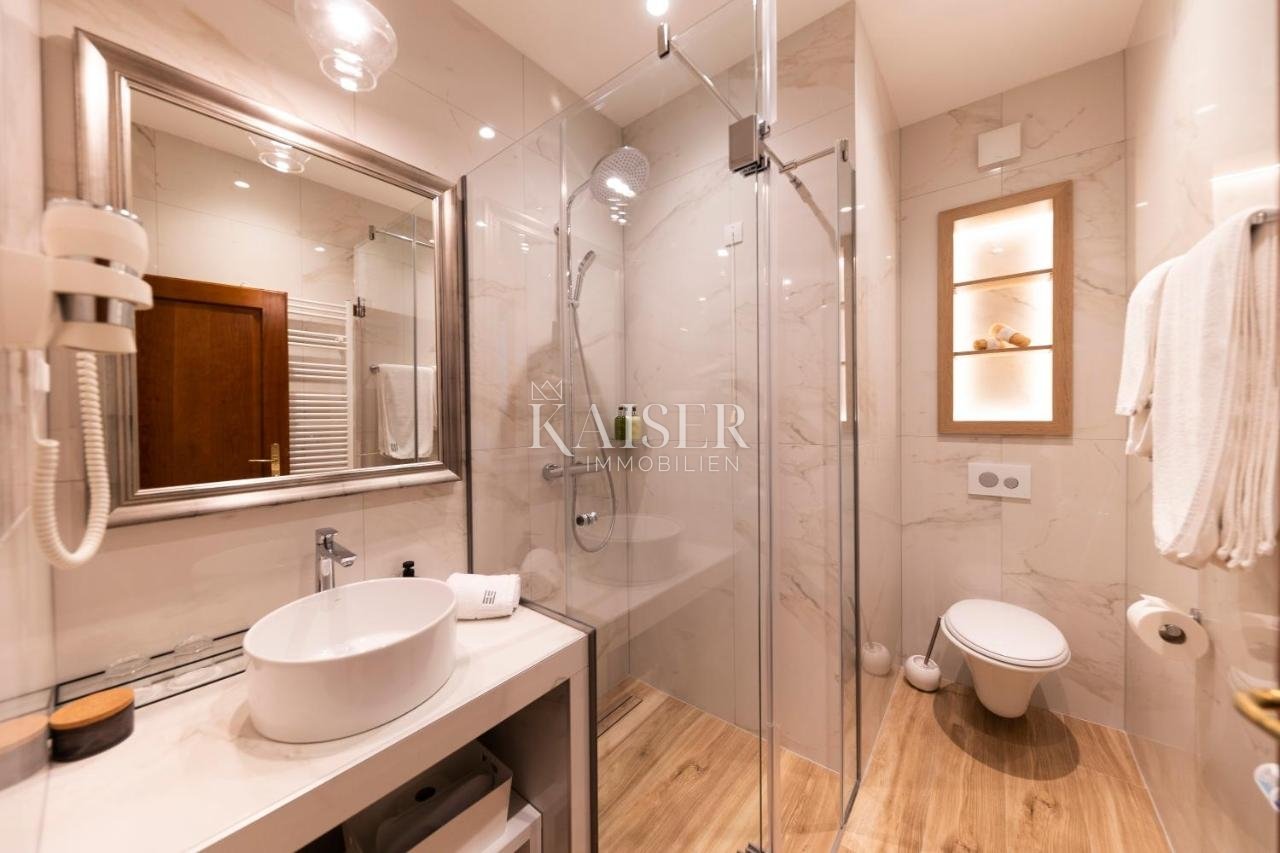 Flat For sale - Šibensko-kninska Šibenik