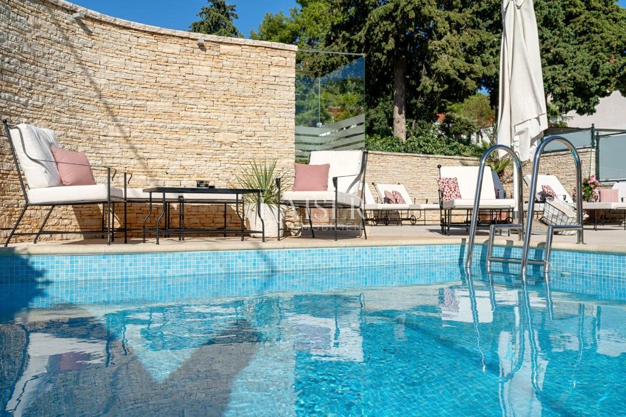 Flat For sale - Šibensko-kninska Šibenik
