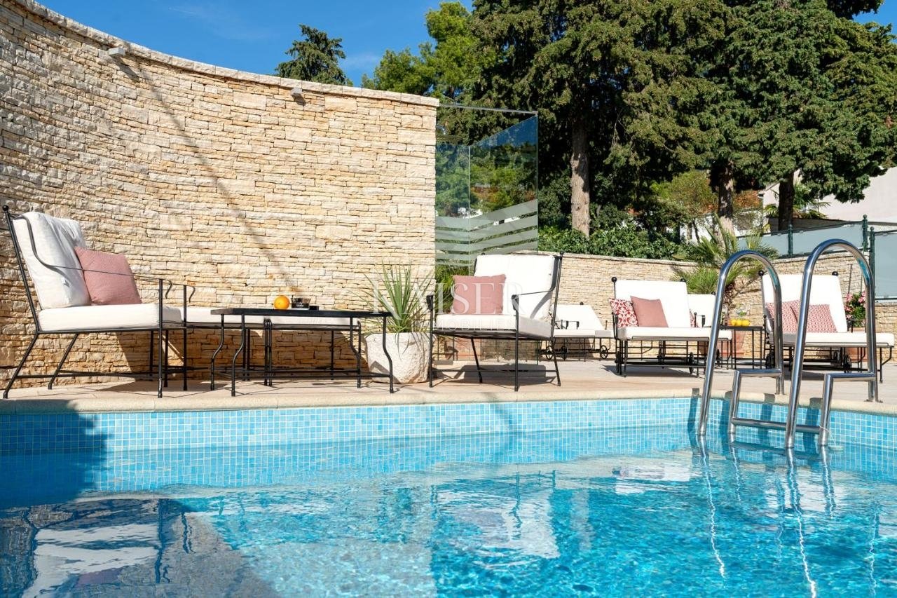 Flat For sale - Šibensko-kninska Šibenik