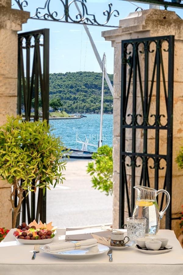 Flat For sale - Šibensko-kninska Šibenik