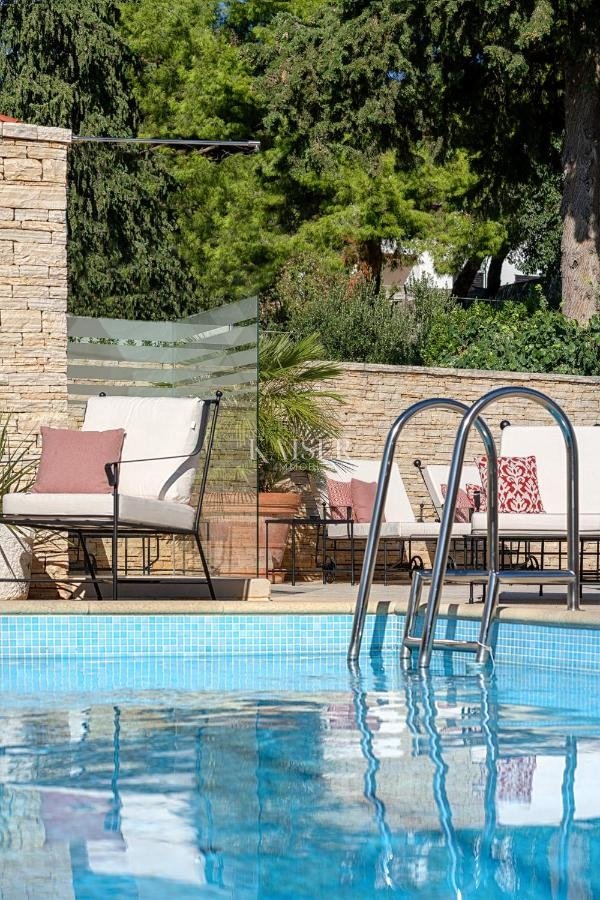 Flat For sale - Šibensko-kninska Šibenik