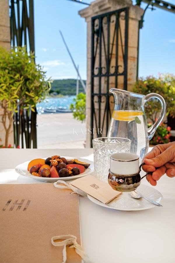 Flat For sale - Šibensko-kninska Šibenik