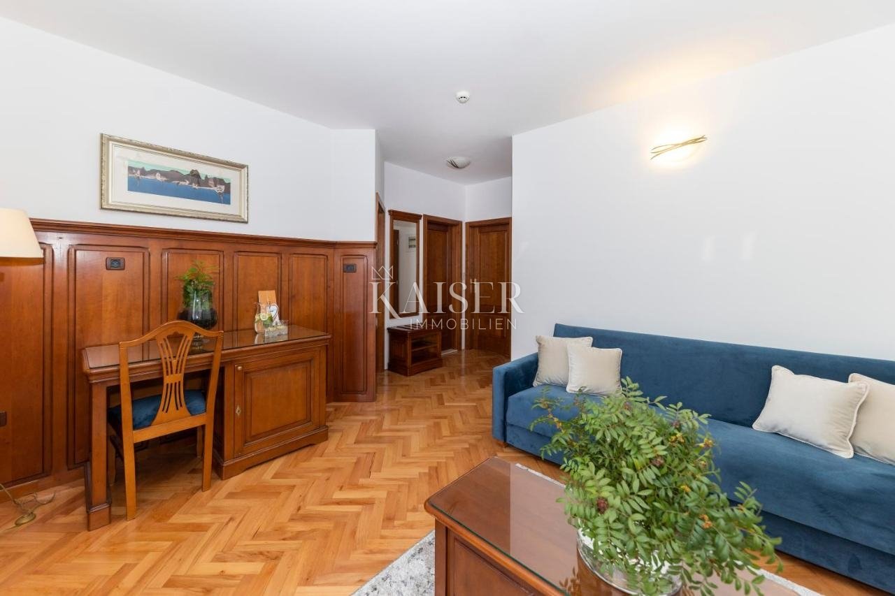 Flat For sale - Šibensko-kninska Šibenik