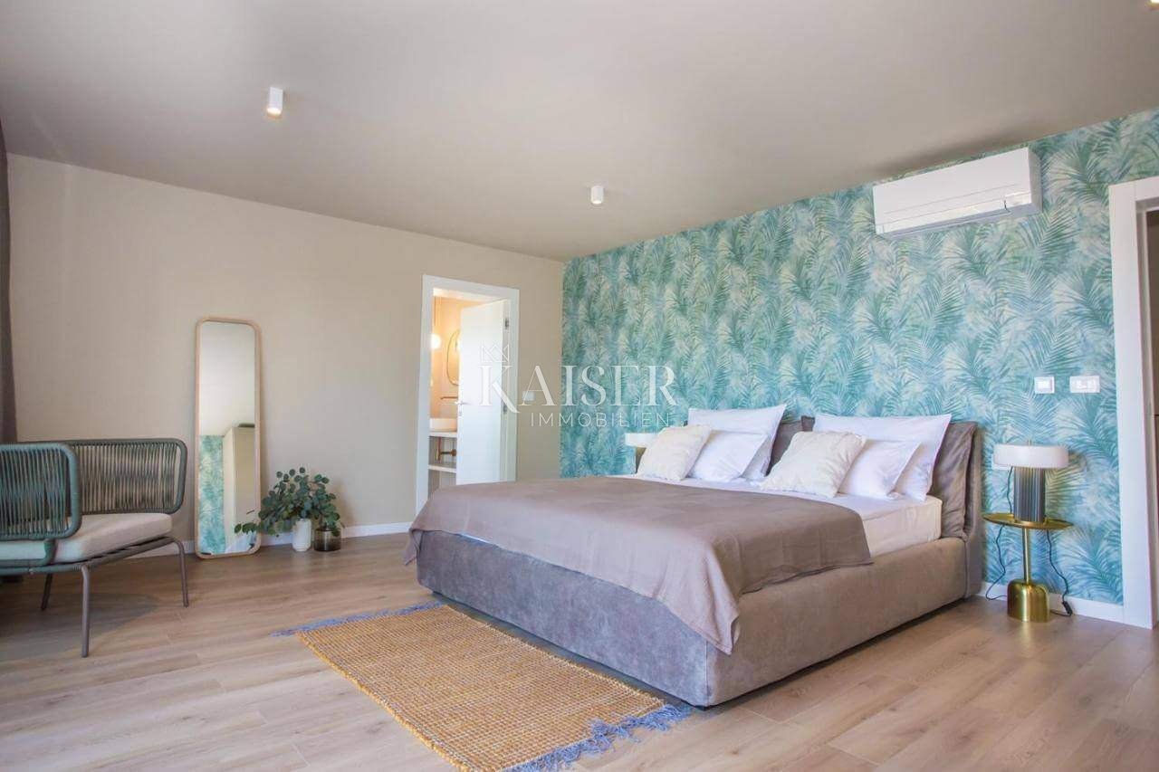 Haus Zu verkaufen - Istarska Poreč