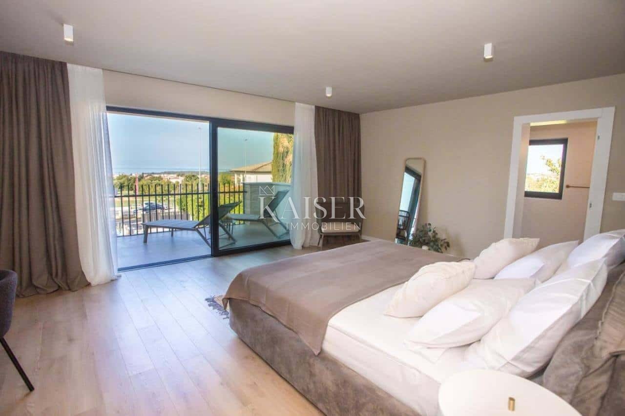 Haus Zu verkaufen - Istarska Poreč