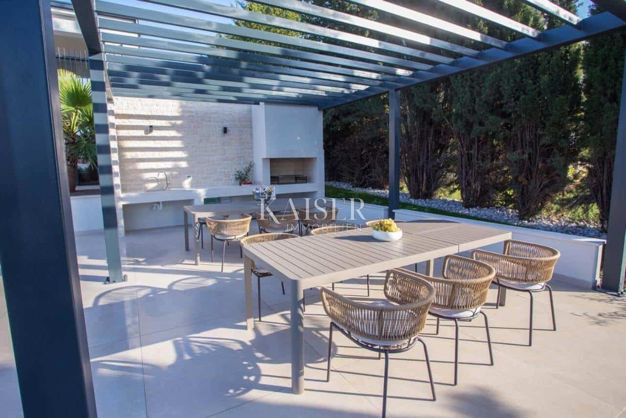 Haus Zu verkaufen - Istarska Poreč