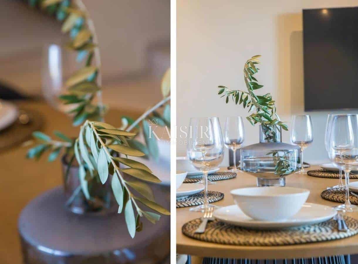 Haus Zu verkaufen - Istarska Poreč