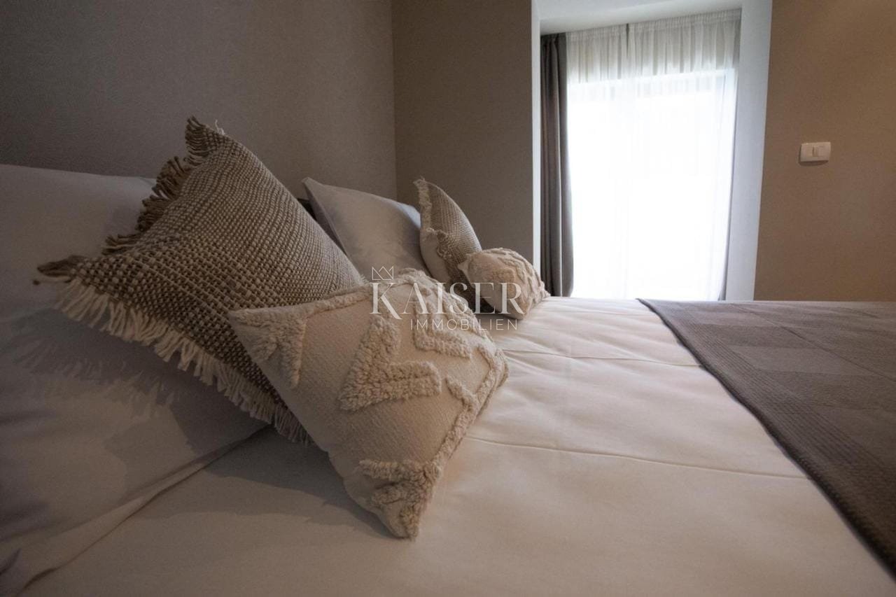 Haus Zu verkaufen - Istarska Poreč
