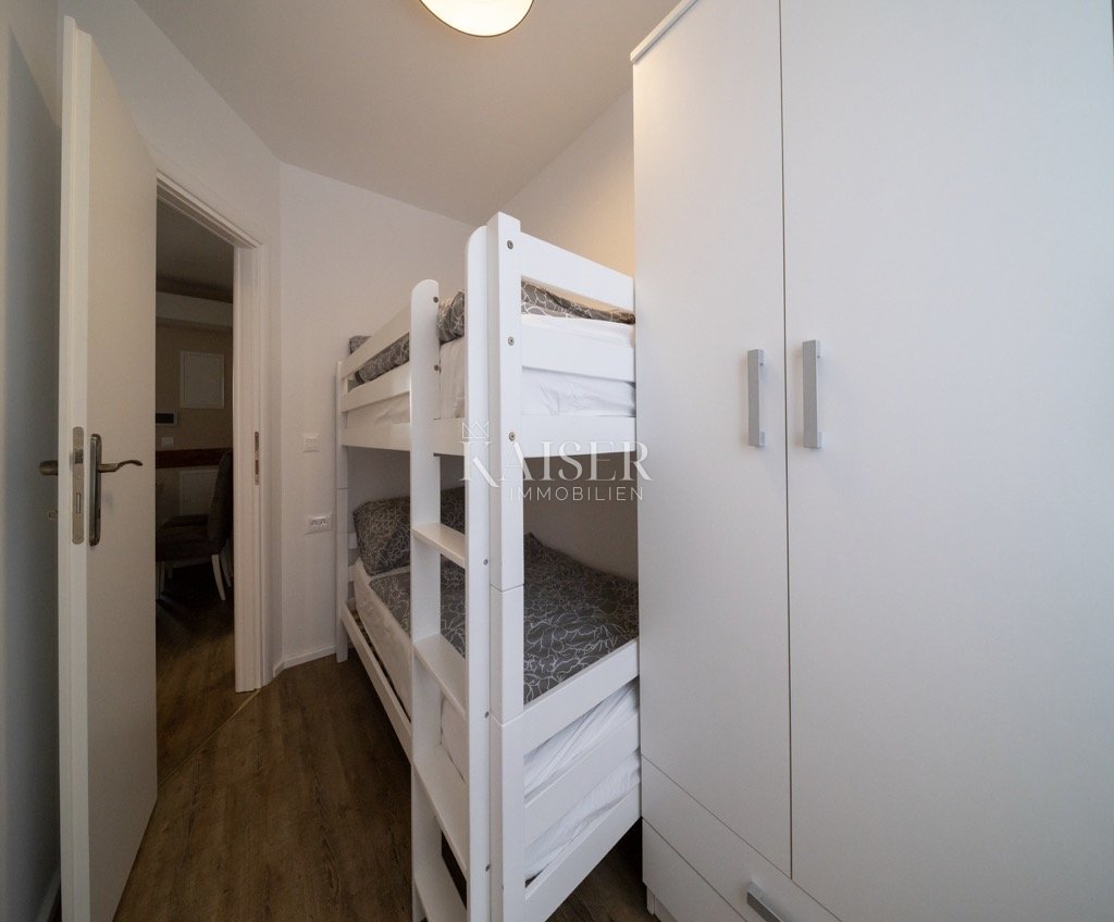 Apartment Zu verkaufen - Šibensko-kninska Rogoznica