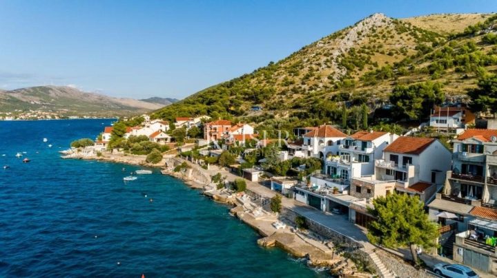 Haus Zu verkaufen - šibensko-kninska šibenik - foto 3/43