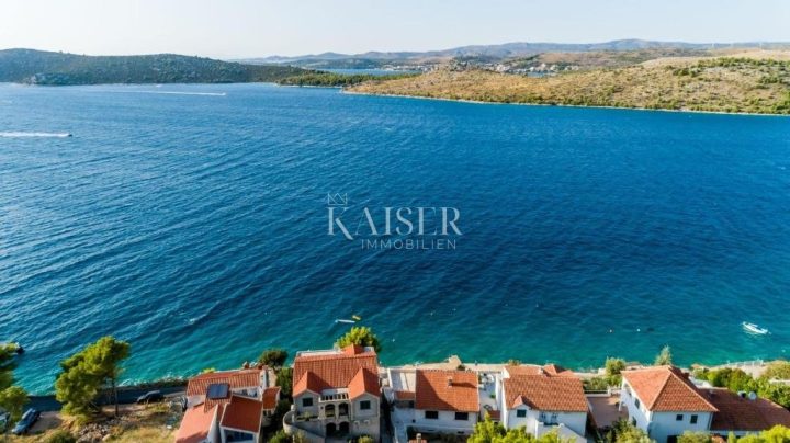 Haus Zu verkaufen - šibensko-kninska šibenik - foto 4/43