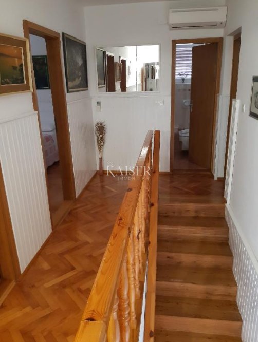 Haus Zu verkaufen - Šibensko-kninska Šibenik