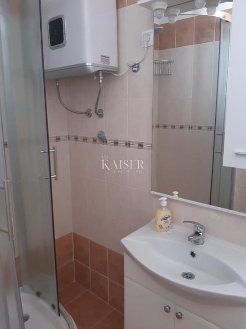 Haus Zu verkaufen - Šibensko-kninska Šibenik