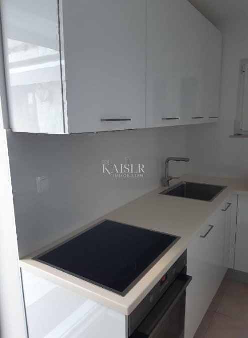 Haus Zu verkaufen - Šibensko-kninska Šibenik