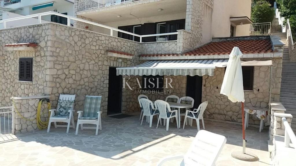 Haus Zu verkaufen - Šibensko-kninska Šibenik