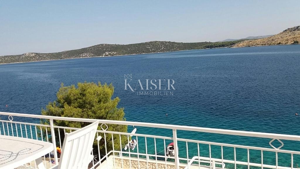 Haus Zu verkaufen - Šibensko-kninska Šibenik