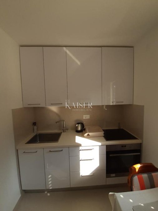 Haus Zu verkaufen - Šibensko-kninska Šibenik