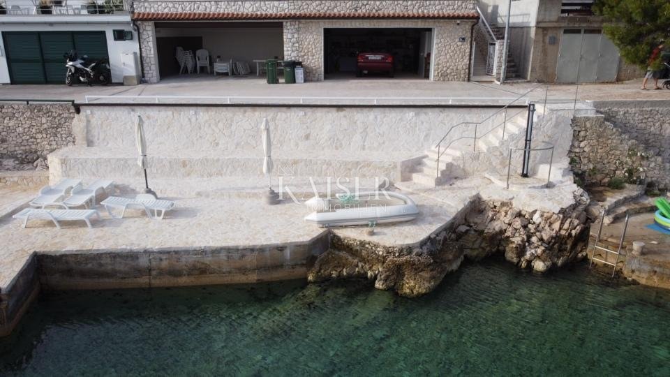 Haus Zu verkaufen - Šibensko-kninska Šibenik