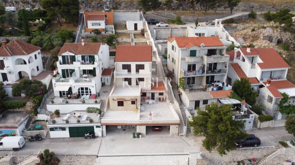 Haus Zu verkaufen - Šibensko-kninska Šibenik