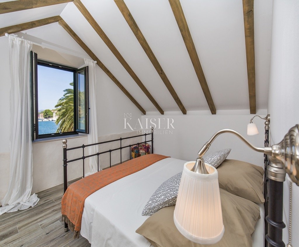 Kuća Na prodaju - Dubrovačko-neretvanska Dubrovnik - Okolica
