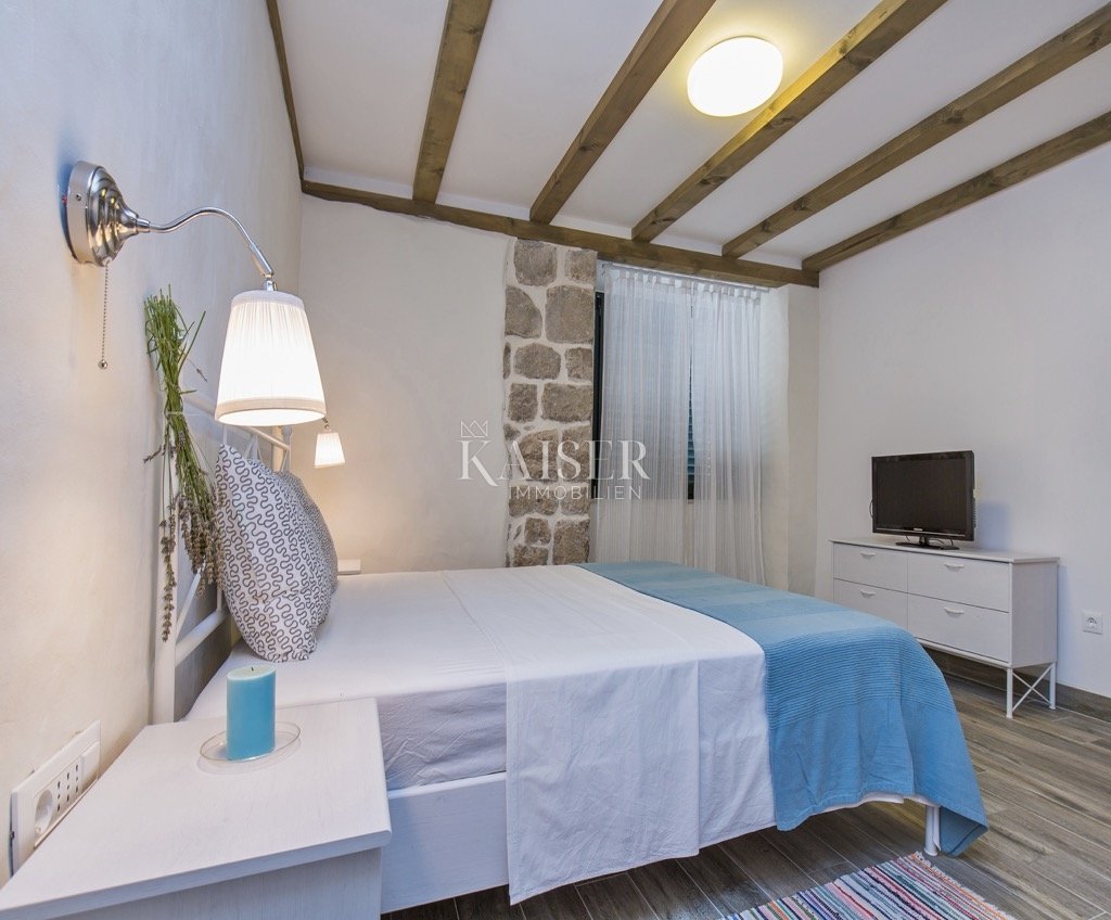 Kuća Na prodaju - Dubrovačko-neretvanska Dubrovnik - Okolica