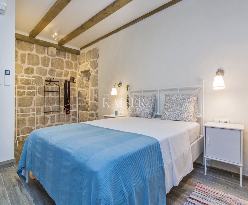 Kuća Na prodaju - Dubrovačko-neretvanska Dubrovnik - Okolica