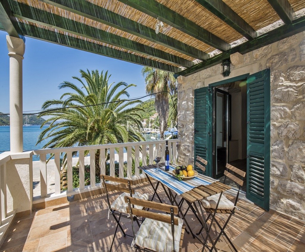 Kuća Na prodaju - Dubrovačko-neretvanska Dubrovnik - Okolica