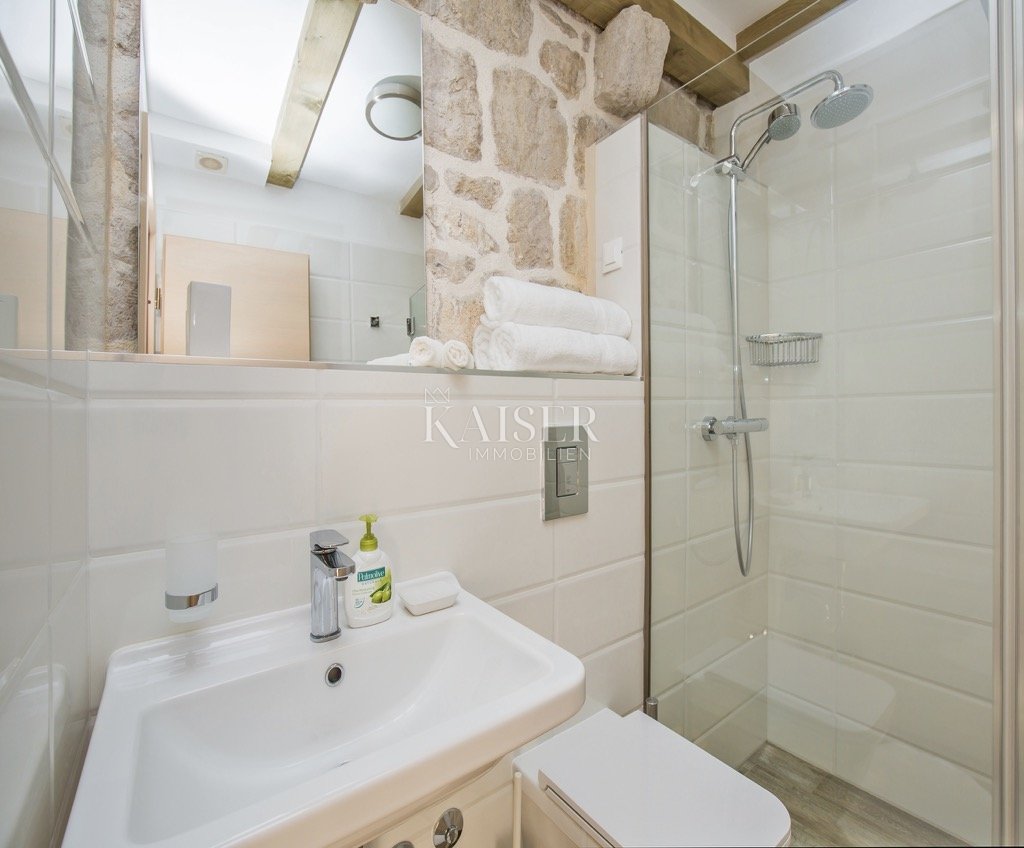 Kuća Na prodaju - Dubrovačko-neretvanska Dubrovnik - Okolica